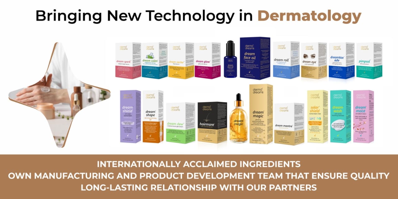 WhatsApp Image 2025-12-11 at 11.34.53 AM (1)