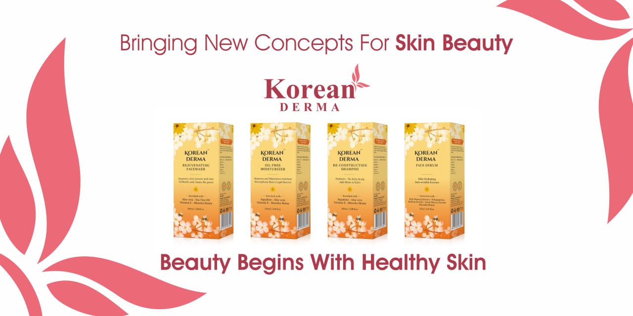 WhatsApp Image 2025-12-11 at 11.34.53 AM