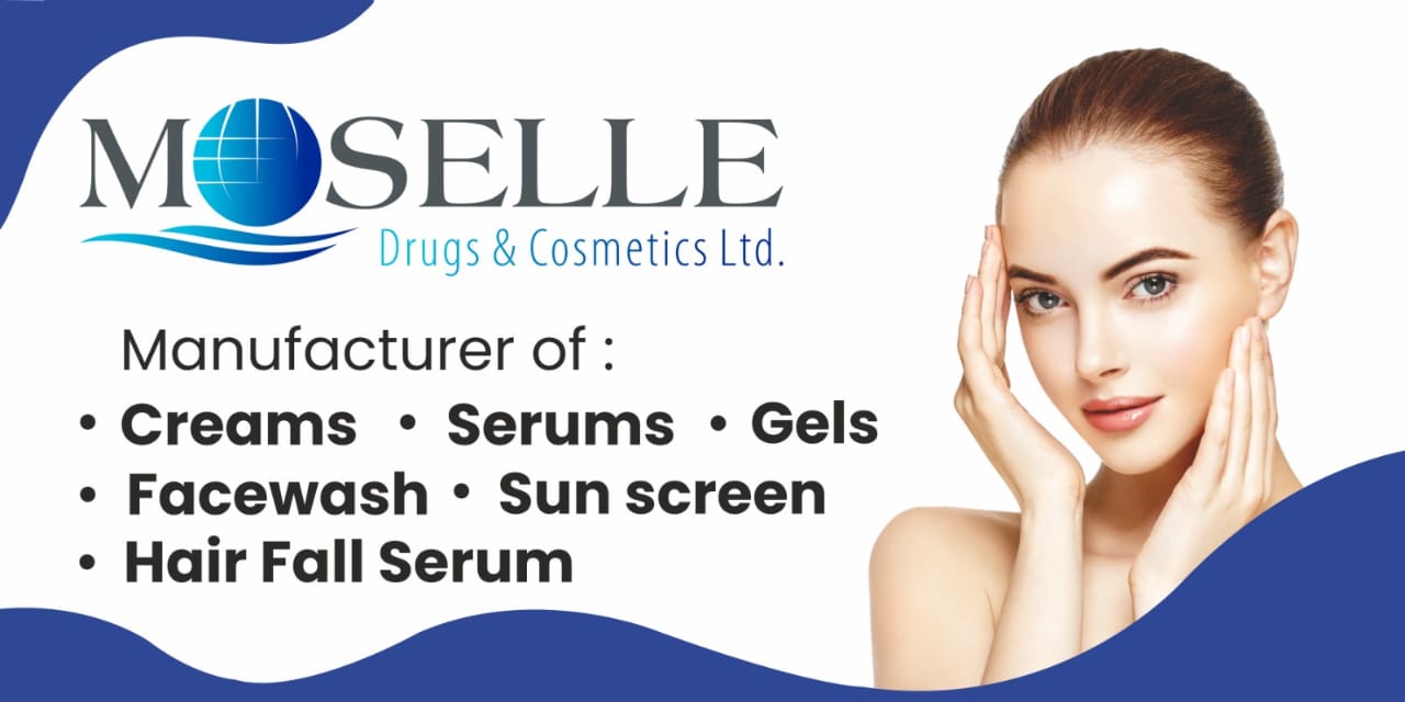 WhatsApp Image 2025-12-11 at 11.34.54 AM