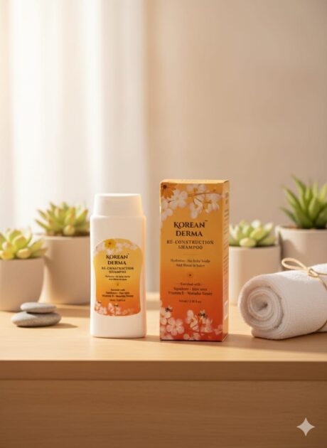 WhatsApp Image 2025-12-22 at 7.07.54 PM (3)