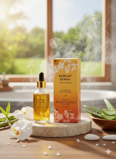 WhatsApp Image 2025-12-22 at 7.07.54 PM (4)