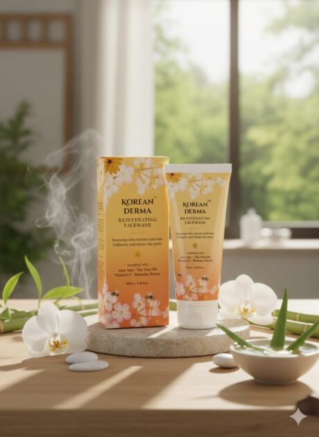 WhatsApp Image 2025-12-22 at 7.07.54 PM (5)