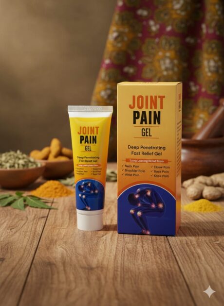 WhatsApp Image 2025-12-22 at 7.07.53 PM