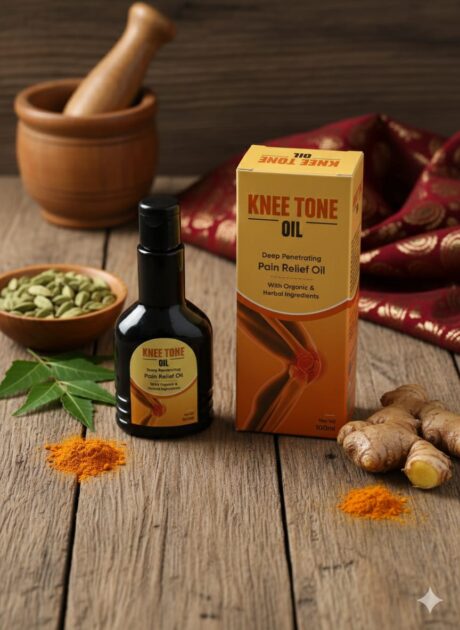 WhatsApp Image 2026-01-01 at 12.28.46 PM