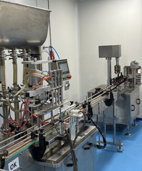 PHOTO-2025-04-07-15-15-42 2