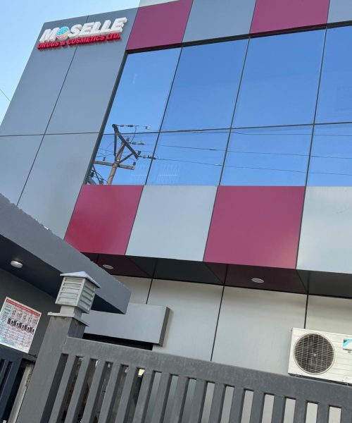 PHOTO-2025-04-07-15-15-42