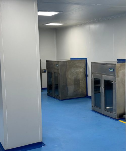 PHOTO-2025-04-07-15-15-43 2