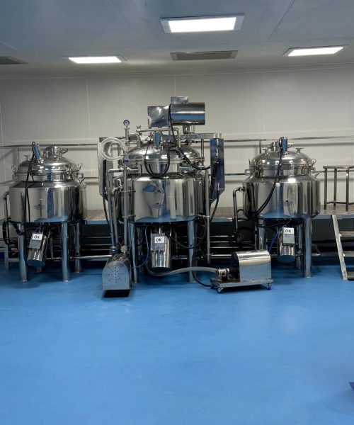 PHOTO-2025-04-07-15-15-43