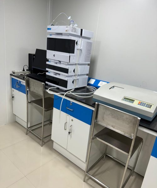 PHOTO-2025-04-07-15-15-44 2