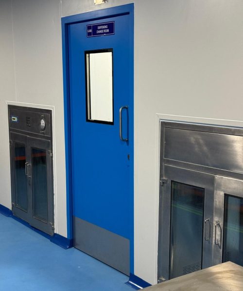 PHOTO-2025-04-07-15-15-44