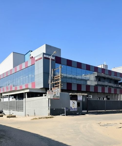 WhatsApp Image 2025-12-11 at 11.39.54 AM